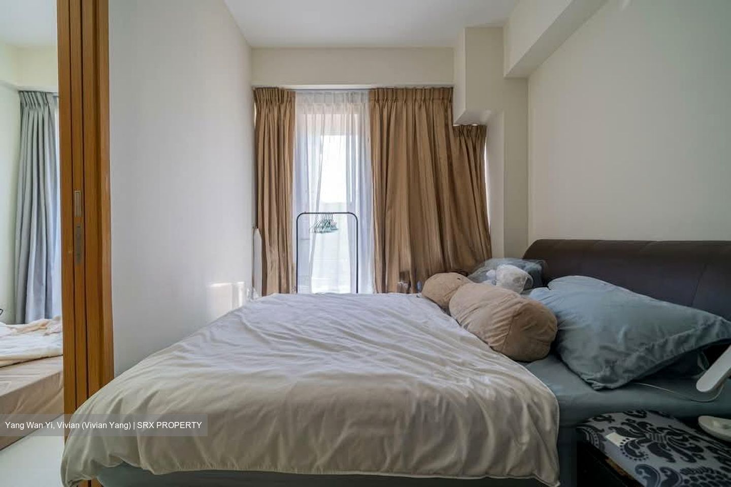 Vivace (D9), Apartment #591377921